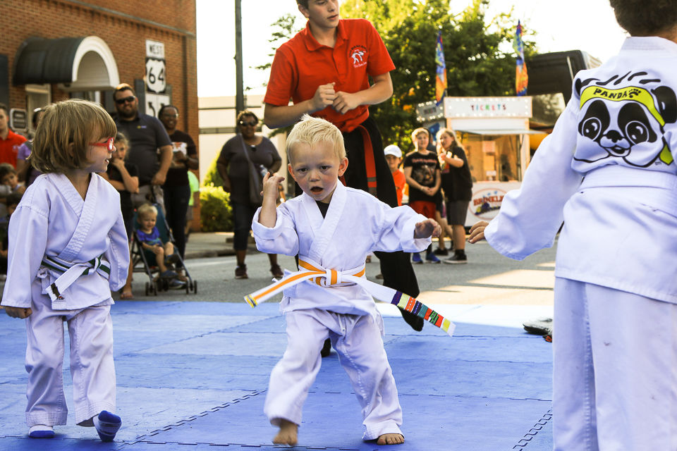 Morganton Festival 9_6_19-7913.JPG